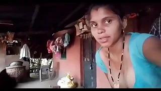 Indian Porn