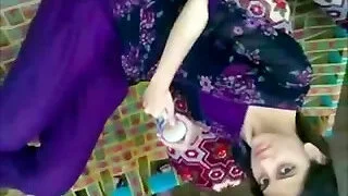 indian porn video sites