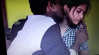 Nasty Indian Porn