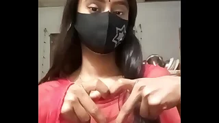 Indian girl suffer sex video