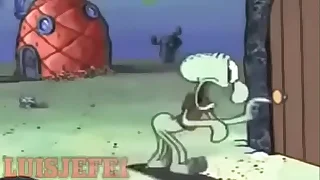 580 porno porn videos