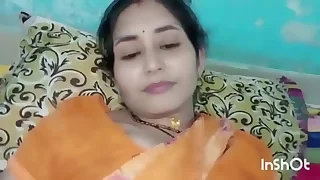2226 telugu porn videos
