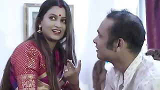 Fixed devoted to Indian Couple Romantic Pussy Fucking Sex With Hindi Audio