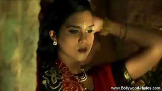 Arousing And Interesting Sex Ceremonial