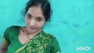 Indian xxx videos of Indian hot girl reshma bhabhi&comma; Indian porn videos&comma; Indian village dealings